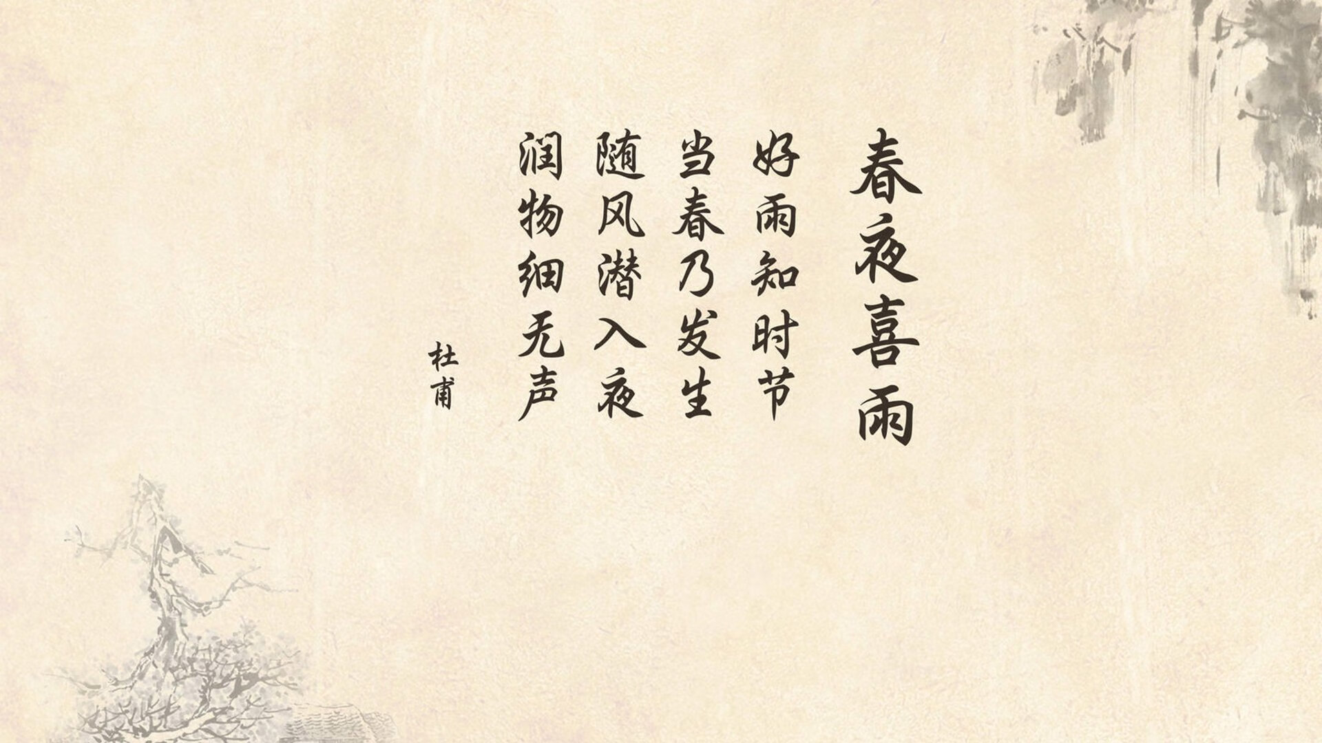2026年髂胫束综合征：跑者膝的预防与康复，髂胫束综合征的临床表现